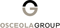 Osceola Group Logo