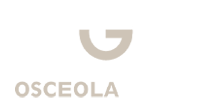 Osceola Group Logo